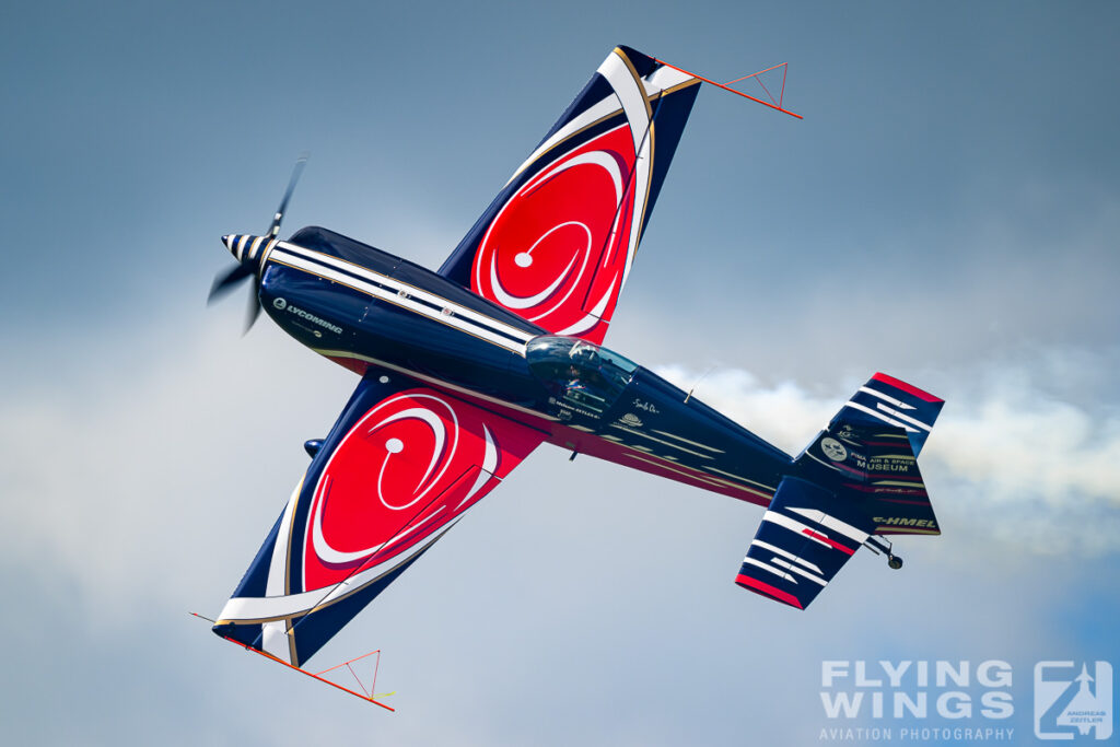 20240622 extra 300 sywell  3818 zeitler 1024x683 - Sywell Airshow 2024 - the Flying Legends successor?