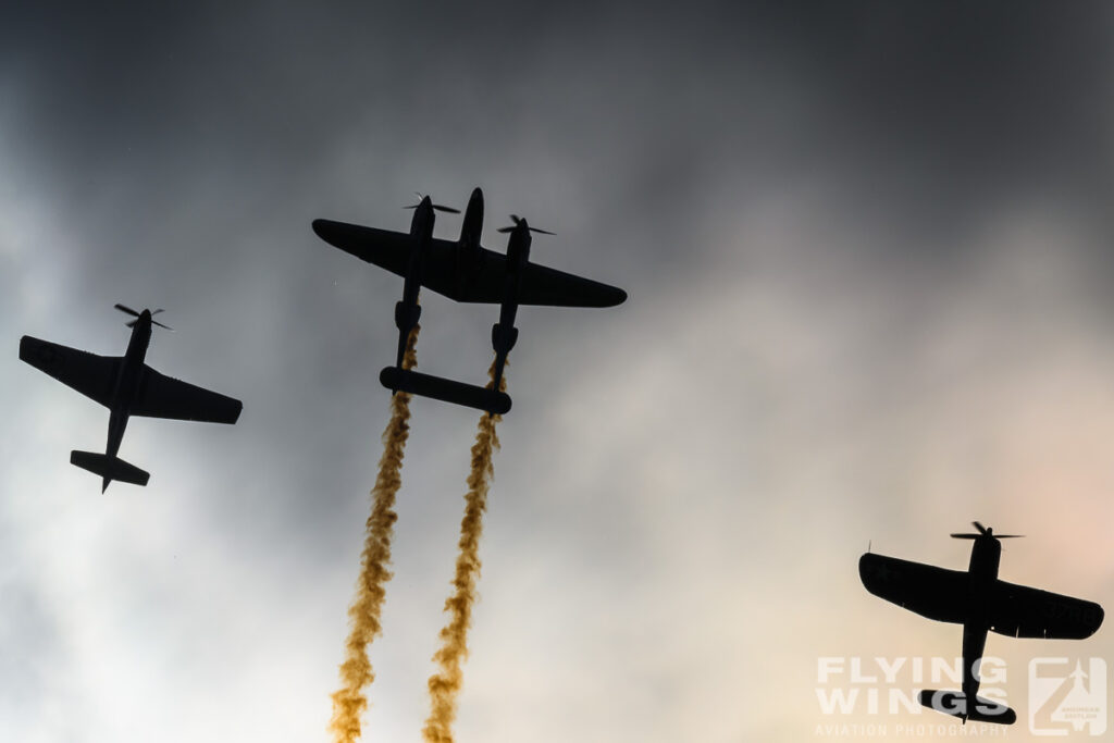 20240622 flying bulls sywell  3950 zeitler 1024x683 - Sywell Airshow 2024 - the Flying Legends successor?