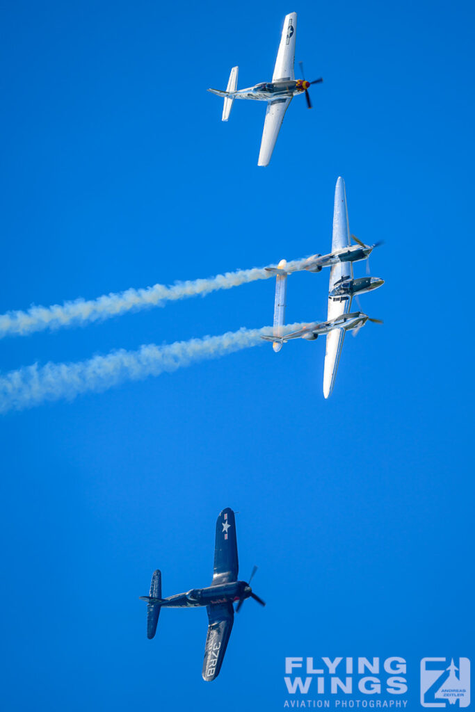 20240622 flying bulls sywell  3967 zeitler 683x1024 - Sywell Airshow 2024 - the Flying Legends successor?