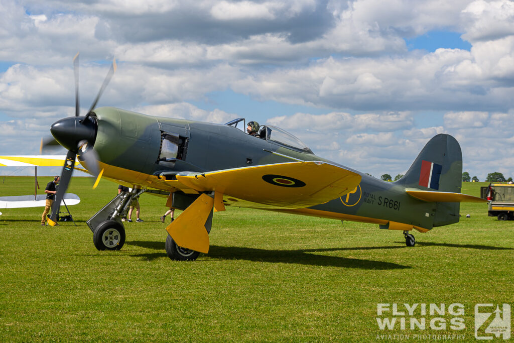 20240622 fury sywell  7415 zeitler 1024x683 - Sywell Airshow 2024 - the Flying Legends successor?