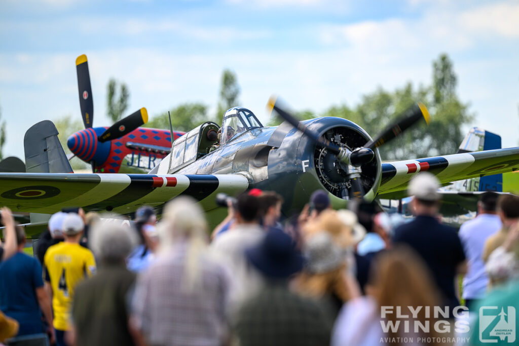 20240622 so sywell  3364 zeitler 1024x683 - Sywell Airshow 2024 - the Flying Legends successor?