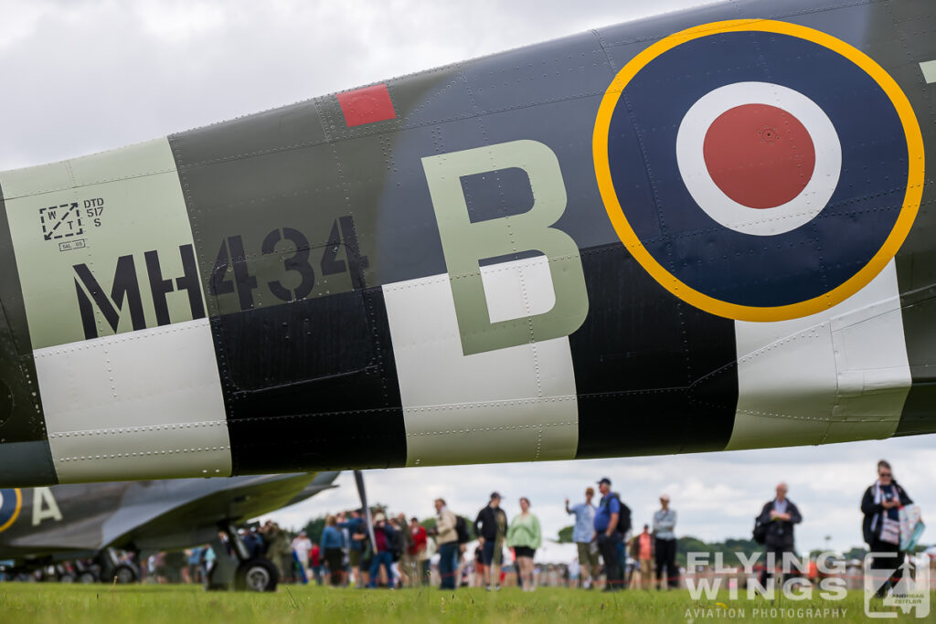 20240622 so sywell  7038 zeitler 1024x683 - Sywell Airshow 2024 - the Flying Legends successor?