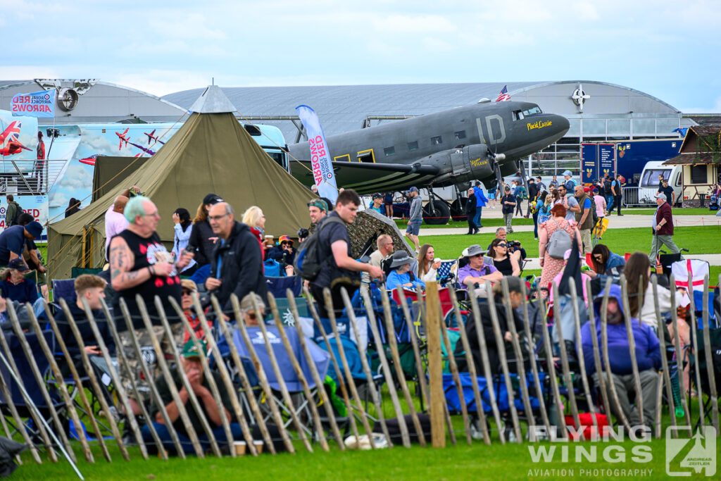 20240622 so sywell  7145 zeitler 1024x683 - Sywell Airshow 2024 - the Flying Legends successor?