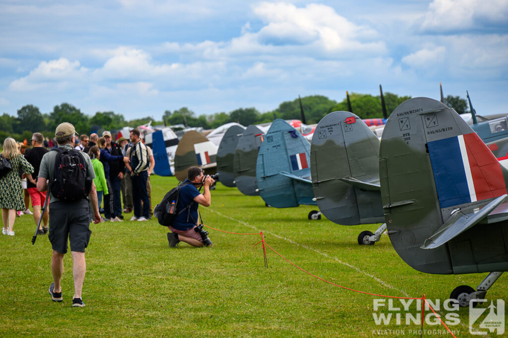 20240622 so sywell  7210 zeitler 1024x682 - Sywell Airshow 2024 - the Flying Legends successor?