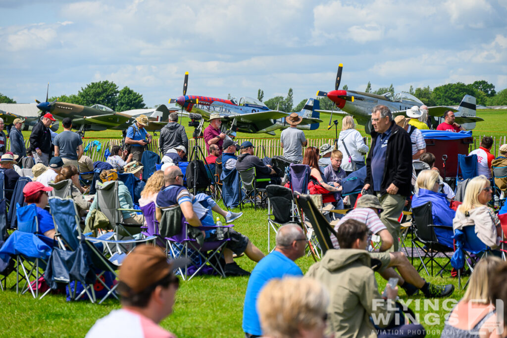 20240622 so sywell  7269 zeitler 1024x683 - Sywell Airshow 2024 - the Flying Legends successor?