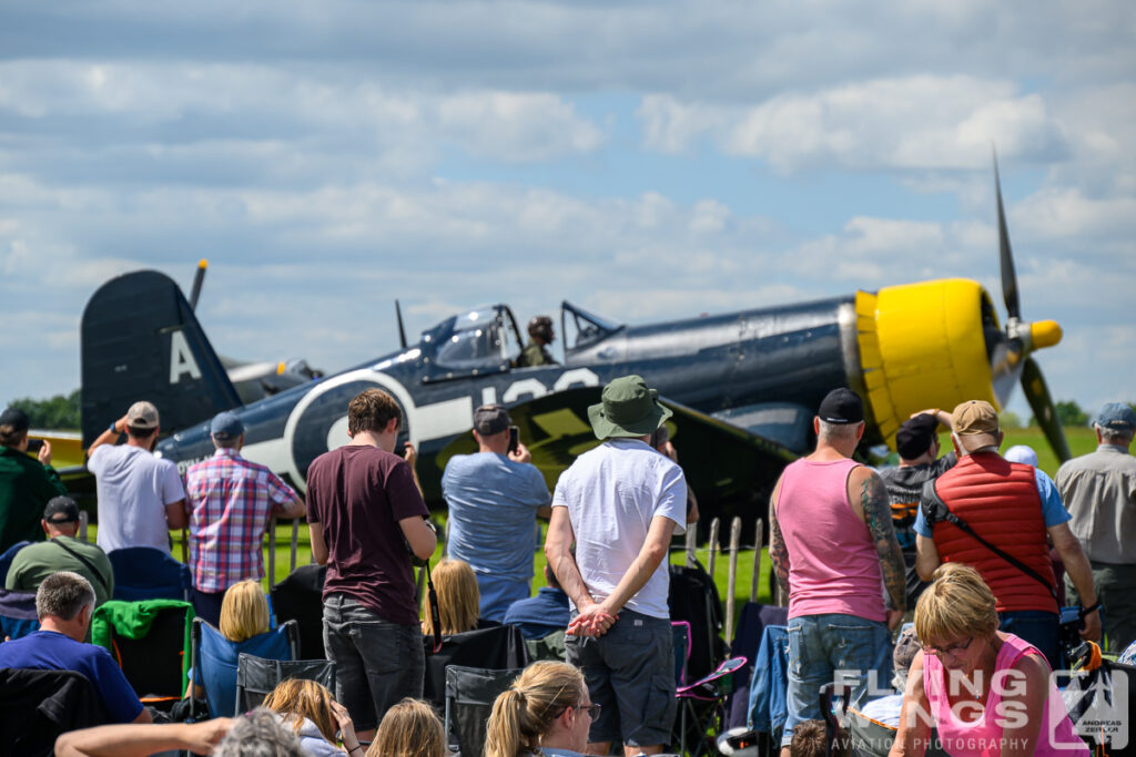 20240622 so sywell  7378 zeitler 1024x683 - Sywell Airshow 2024 - the Flying Legends successor?