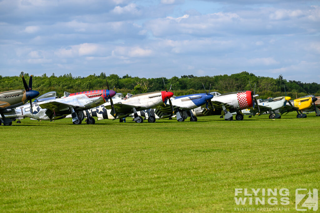 20240622 so sywell  7769 zeitler 1024x683 - Sywell Airshow 2024 - the Flying Legends successor?