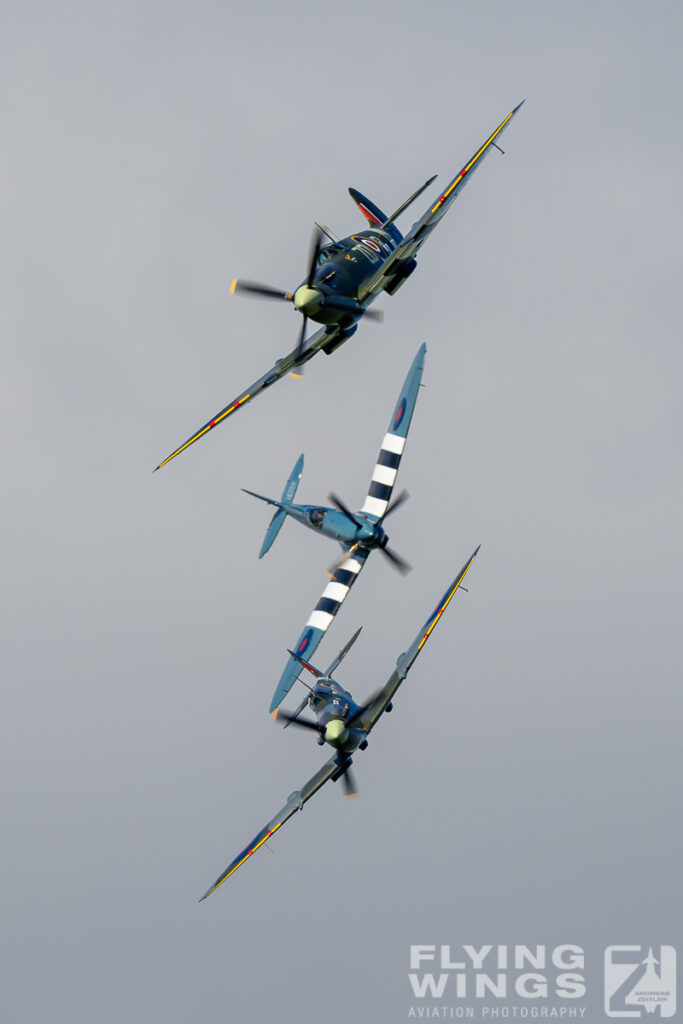 20240622 spitfire sywell  4157 zeitler 683x1024 - Sywell Airshow 2024 - the Flying Legends successor?