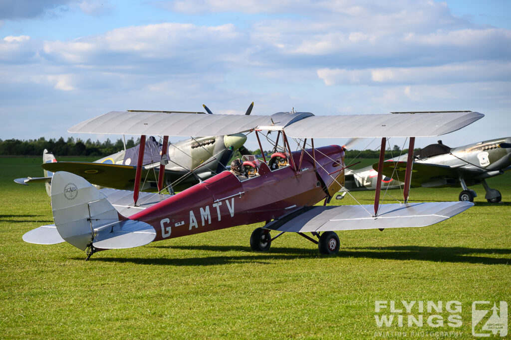 20240622 tiger moth sywell  4363 zeitler 1024x683 - Sywell Airshow 2024 - the Flying Legends successor?