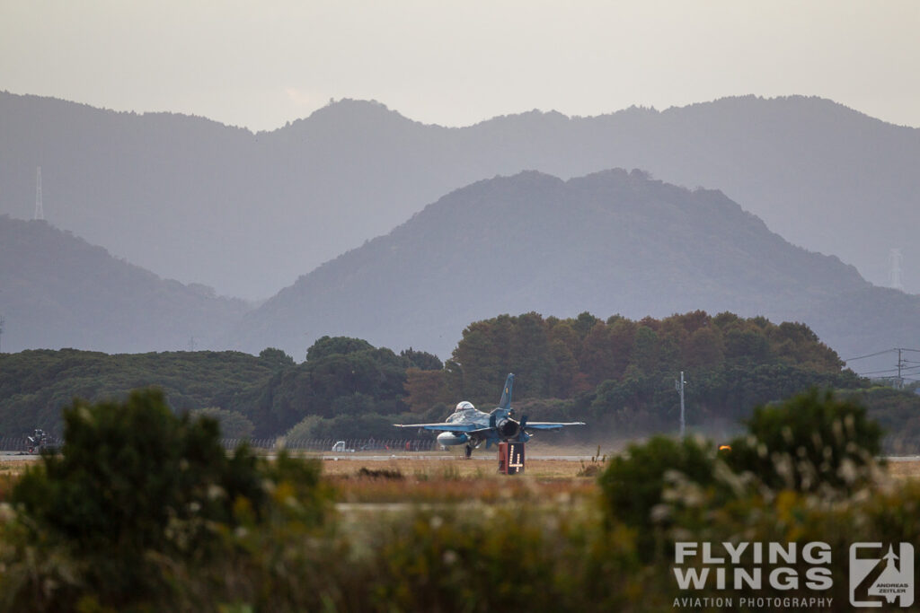 20101109 f 2   7285 zeitler 1024x683 - Colourful Kyushu - Chasing Aggressors, Orions and much more in Japan