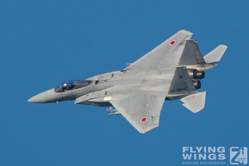 20101110 f 15   5682 zeitler 1024x683 - Colourful Kyushu - Chasing Aggressors, Orions and much more in Japan