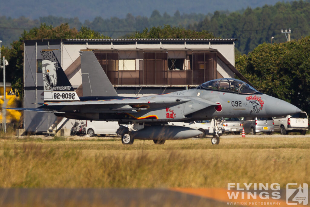 20101110 f 15   7446 zeitler 1024x683 - Colourful Kyushu - Chasing Aggressors, Orions and much more in Japan