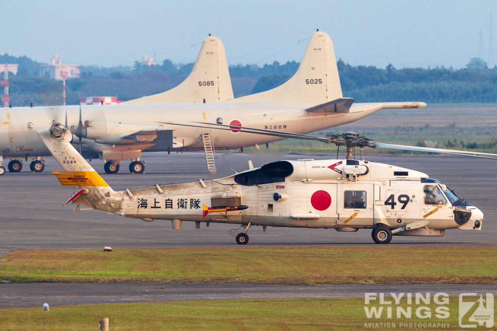 20101111 s 70   8961 zeitler 1024x683 - Colourful Kyushu - Chasing Aggressors, Orions and much more in Japan