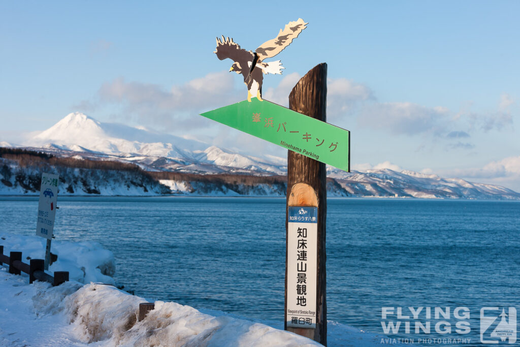 04 so   6527 zeitler 1024x683 - Winter Planespotting in Hokkaido