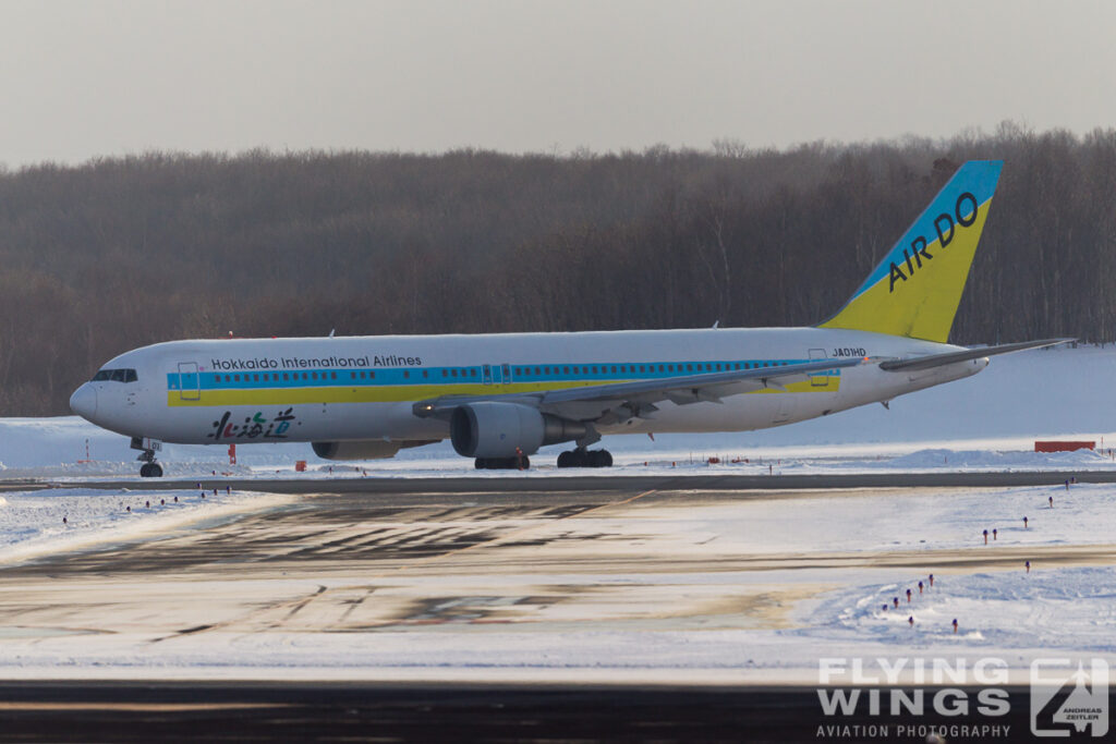 air do   3197 zeitler 1024x683 - Winter Planespotting in Hokkaido