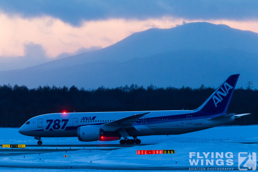 ana   4090 zeitler 1024x683 - Winter Planespotting in Hokkaido
