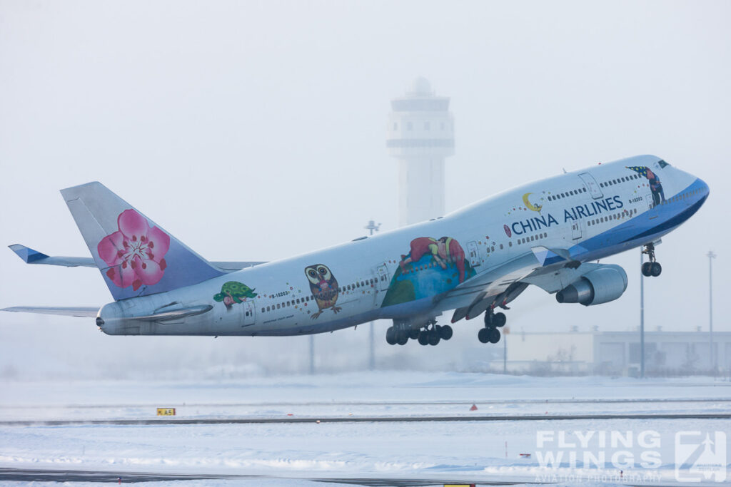 china airlines   5864 zeitler 1024x683 - Winter Planespotting in Hokkaido