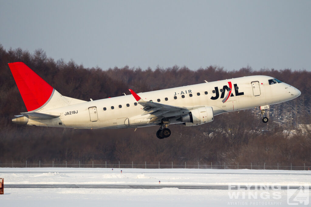 jal   2935 zeitler 1024x683 - Winter Planespotting in Hokkaido