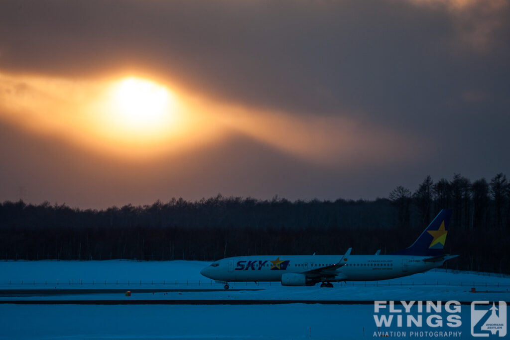 skymark   6224 zeitler 1024x683 - Winter Planespotting in Hokkaido