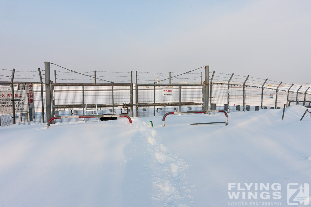 so   5423 zeitler 1024x683 - Winter Planespotting in Hokkaido