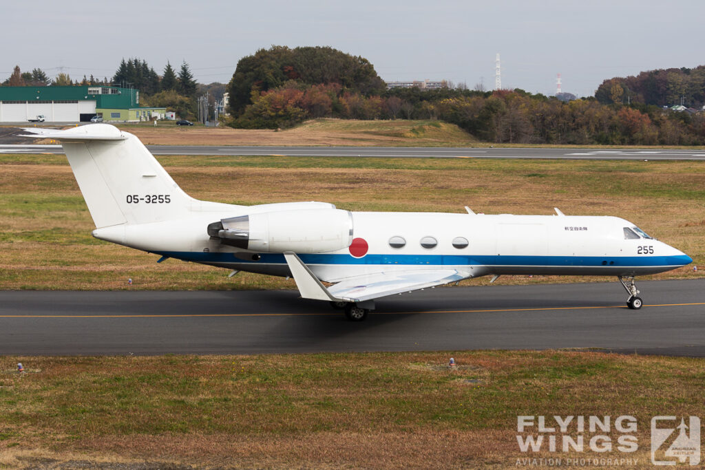 iruma u 4 3394 zeitler 1024x683 - Planespotting Japan - Military airfields around Central Honshu