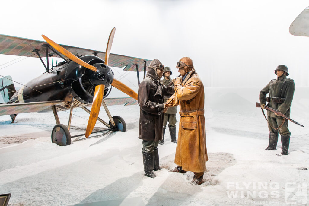 05 omaka museum 8824 zeitler 1024x683 - Kiwi Aviation Adventures