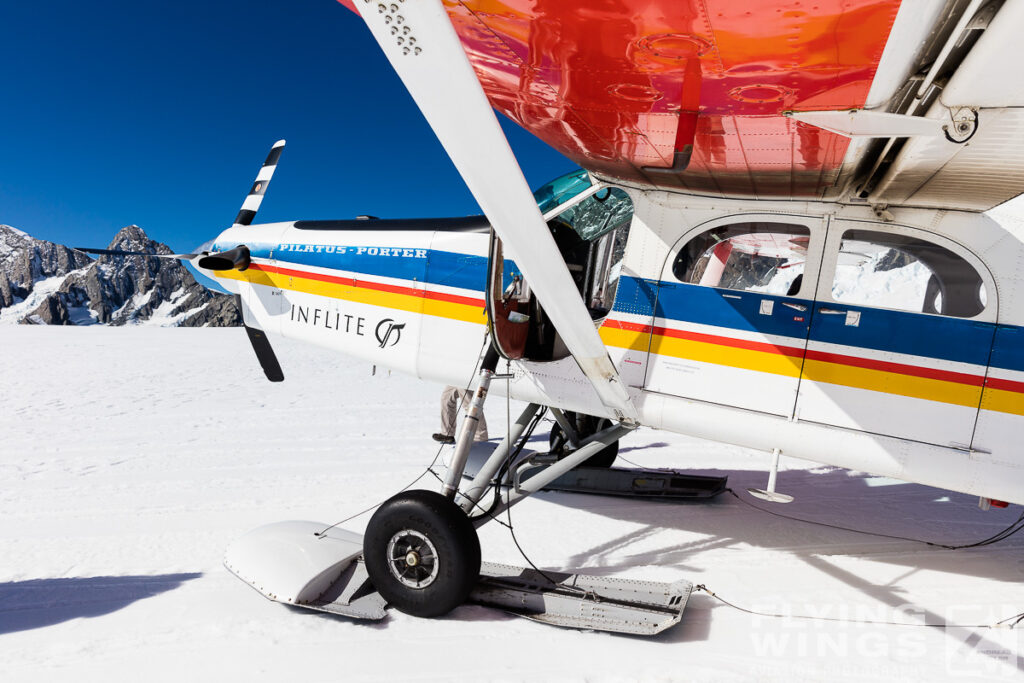 glacier flight 1581 zeitler 1024x683 - Kiwi Aviation Adventures