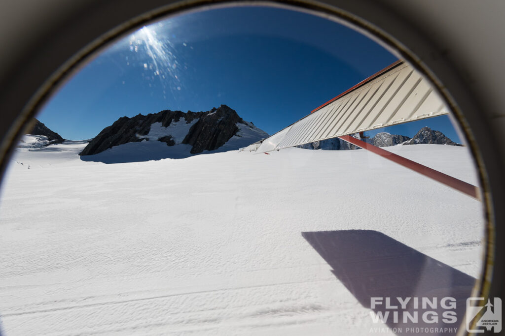 glacier flight 7448 zeitler 1024x683 - Kiwi Aviation Adventures