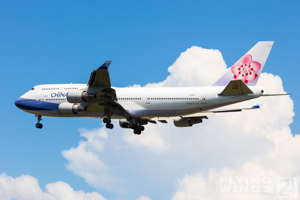 taiwan 2019 china airlines 5801 zeitler 1024x683 - Taiwan Planespotting