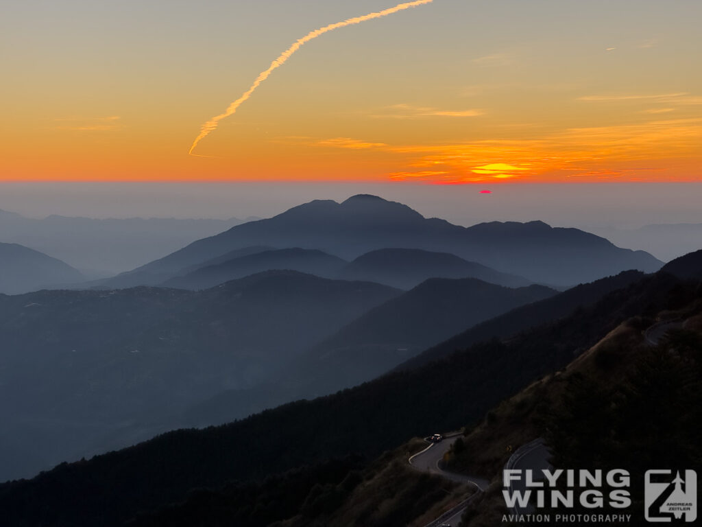 20231105 handy taiwan  8770 zeitler 1024x768 - Chasing Tigers in Taiwan - ROCAF over the Fence