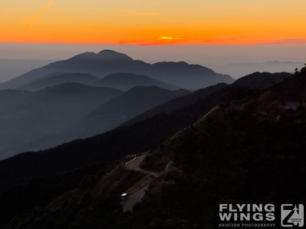 20231105 handy taiwan  8790 zeitler 1024x768 - Chasing Tigers in Taiwan - ROCAF over the Fence